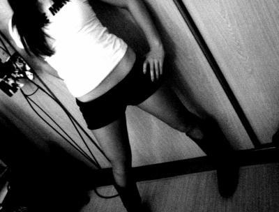 .XxX.ToXiCiTy.XxX.
